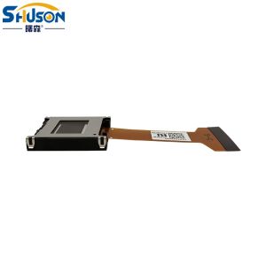 Panasonic projector LCD Panel LCX154 Projector Accessory