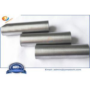 Tantalum Welding Rod Tantalum Rod