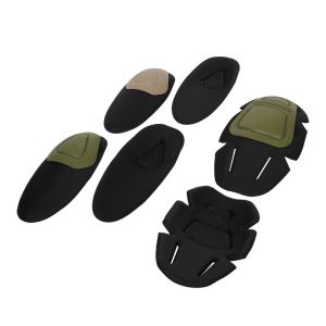 China Outdoor Professional Sports Protective Gear for Roller Skating Thick and Long-Lasting on sale