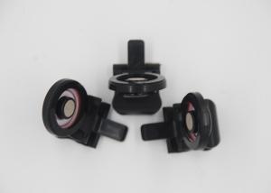 Quality Phone Ipad Game Joystick , Game Handle Ipad Joystick Controller for sale
