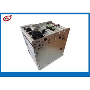 02-04-6-03-19-03-2-1 ATM Parts Glory MiniMech Series Bill Dispenser With 2