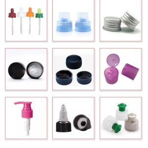 FK-C1 Electric Automatic Cans Pet Perfume Water Vial Beer Bottle Capping Machine