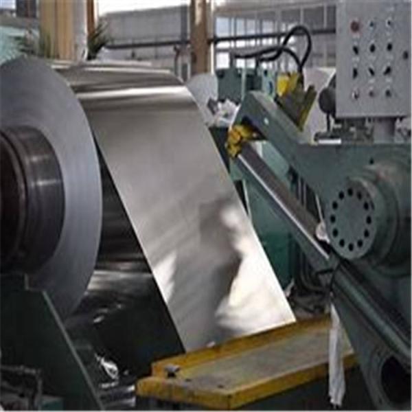 pre painted aluminium coil，8011H16 Aluminum Coil price 8011 Aluminum Foil Manufacturer Alumate，embossed aluminium coil