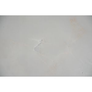 7Mohs Calacatta Grey Quartz With Washed Out Veins Floor Wall