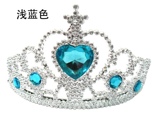 Princess crown princess crown princess crown princess royal crown princess aisa princess royal crown.
