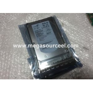 ST3300655SS Seagate 300-GB 15K 3.5 3G SP SAS