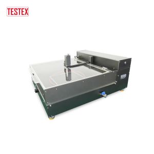 China Windows Based Software Sweating Guarded Hotplate for Thermal Evaporative Resistance Test 600 kg on sale China Windows Based Software Sweating Guarded Hotplate for Thermal Evaporative Resistance Test 600 kg on sale