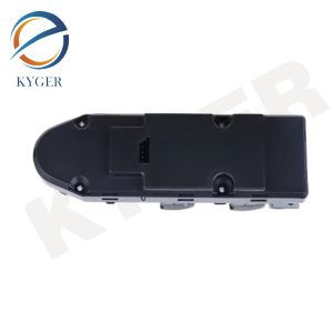 KYGER Auto Part Auto Electrical Systems Power Window Switch 61316951909 Window