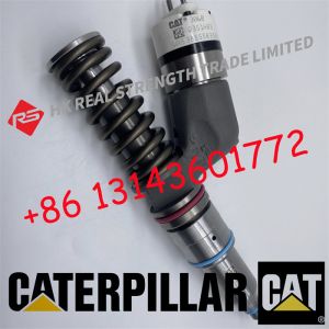Quality Diesel Engine Pump Car Fuel Injector 235-1403 2351403 For C15 Engine for sale