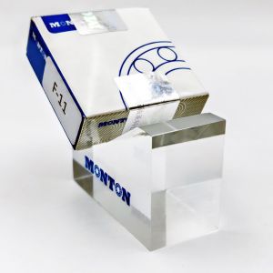 3E806KAT2 30*40*6mm flexible bearing for harmonic drive