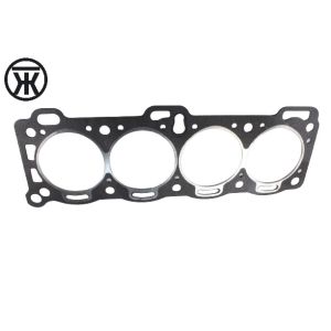 ISUZU TFR 4ZD1 GASKET CYL HD 8943240531