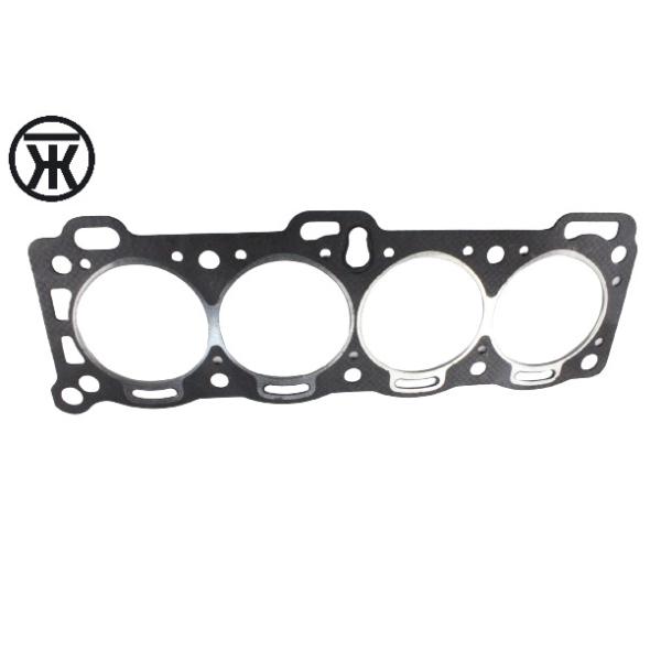 Buy ISUZU TFR 4ZD1 GASKET CYL HD 8943240531 at wholesale prices