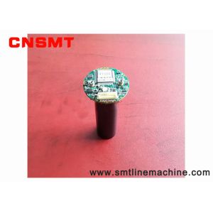 Quality MPM MOMENTUM, MPM100, BTB125 Camera P10333 for sale