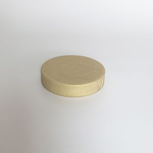 80mm Plastic Cap Mould Multi Cavity Injection Molding Mold