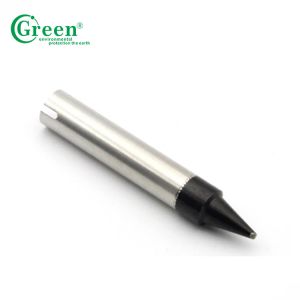 911G Quick Soldering Robot Tips With Oxygen Free Copper Material