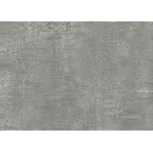 China Waterproof PVC Flooring film Rich In Colors With Good Elasticity on sale