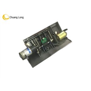 ATM Machine Parts NMD100 Cash Dispenser NF200 Holder Assy A008772