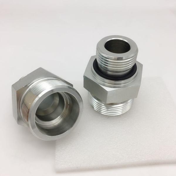 Buy Carbon Steel Hydraulic Ferrule Crimper at wholesale prices