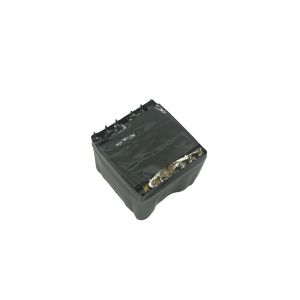Buy cheap High Frequency Audio Transformer For Professional B2B Applications from wholesalers