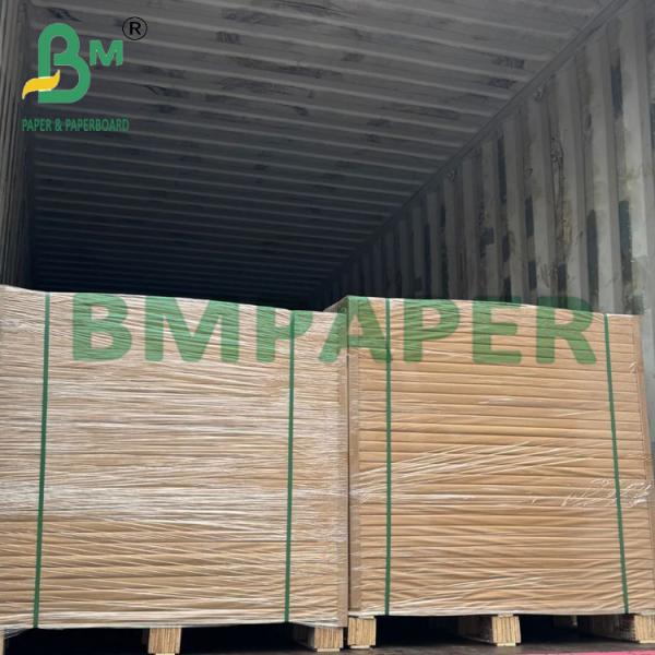 Kit 10 Non stick Unbleached Greaseproof Wrapping Paper 30gsm 40gsm 65gsm Kit 10 Non Stick Unbleached Greaseproof Wrapping Paper 30gsm 40gsm 65gsm