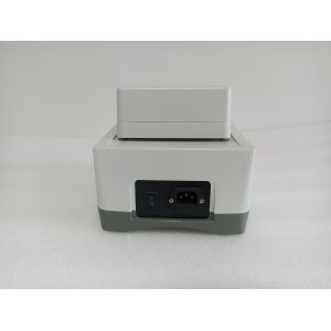 Temperature Controlled Shaker TCS10 For Molecular Biology Applications With