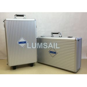 Pain Relief ESWT Shockwave Therapy Machine / Shockwave Medical Device For