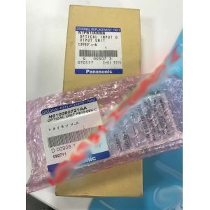 Quality Panasonic O8 light film N610080721AA / N1p61008NA for sale