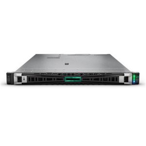 Quality Computer Server DL380 Gen10 Gen11 HPE ProLiant 2u DL380 Gen11 for sale