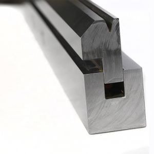 Hydraulic Bending Press Brake Dies Mould Tools Brake Dies