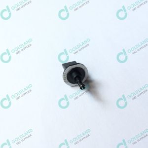 Quality Hitachi 6301308586 VG02 Nozzle SMT Nozzles for sale