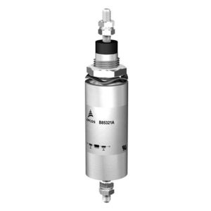 Quality B85321A2205A401 for sale