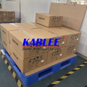 China Professional Automotive Wire Wrap Tape for Effective Wiring Protection on sale