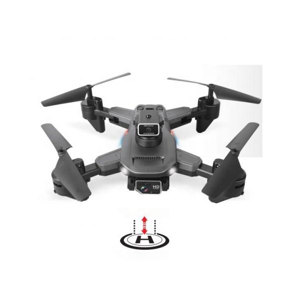 Quality Beginner Friendly Drone With Fast Shipping Dm99Z/Dm99 Wide-Angle Lens Drone Wind Resistant Video Capture Resolution none for sale
