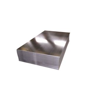 China Polished Stainless Steel Strip Sheet Plate 201 301 304 Customized 2500mm on sale