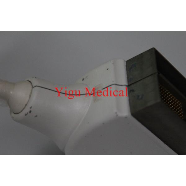 Buy GE E8C Model Transvaginal Ultrasound Probe PN2297883 at wholesale prices