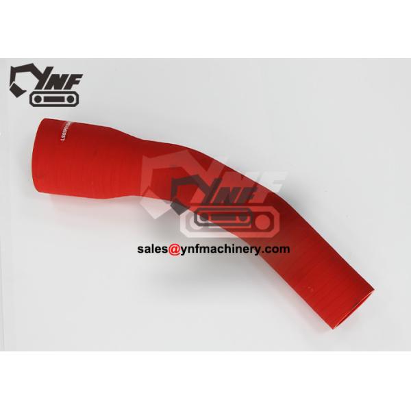 SK480-8 Excavator Hydraulic Hose LS05P01394P1 YNF03940 for Kobelco
