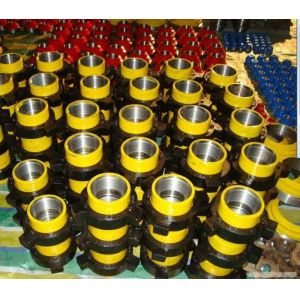 API Spec Petroleum Equipment of High Pressure Union for Valves,Pipes Connection