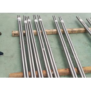 Controlled Expansion Alloys 4J6 For Vacuum Display Screen ASTMF31-16 42Ni-6Cr