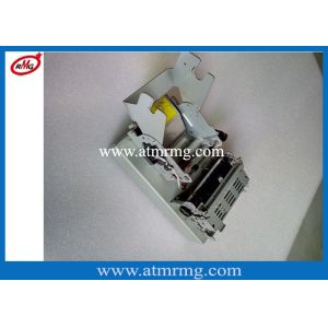 5671000006 Hyosung ATM Parts Hyosung 5600 Journal Printer MDP-350C