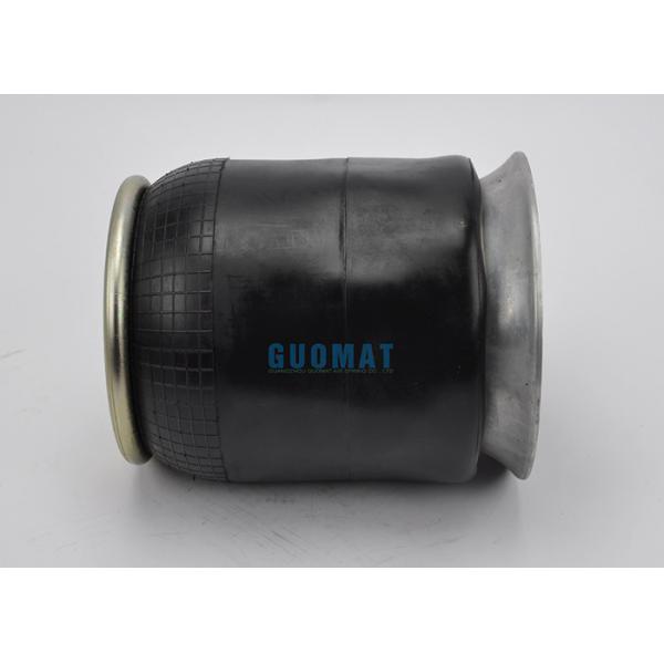 Air bag W01-M58-7308/Air suspension spring/Truck spare parts for Scania air balloons 1R 12-713