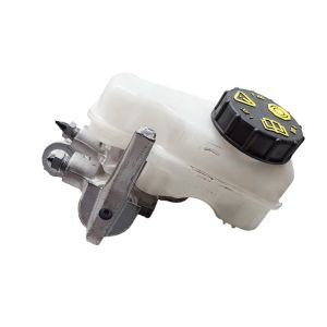 36012755 Womala Brake Master Cylinder Designed For XC60 Reliable Braking