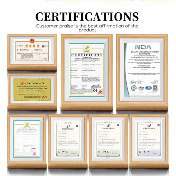 New Zero Turn Lawn Mower 7" Commercial Gasoline Riding Lawn Mower Tractor Garden Lawn Mower