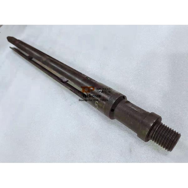 Buy Wireline / Slick Line Grab Fishing Tools Alloy Steel Material at wholesale prices
