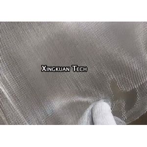 Pulp Molded Wire Mesh For Wet Press , Thermoformed Pulp , All Of Tableware Mold