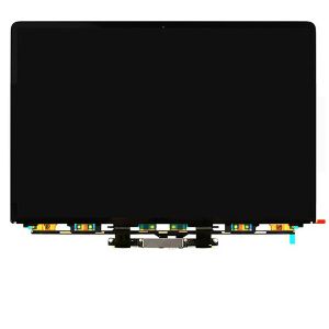 1440x900 Macbook Air Model A1932 Screen Replacement EMC3178