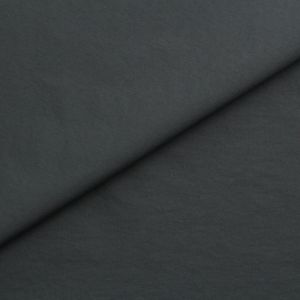 Quality Lightweight dull nylon taslan YFK17096-U for sale