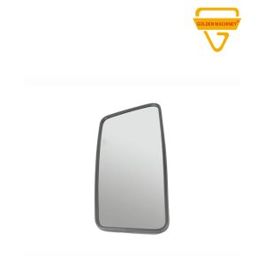 China 82417041 Volvo Truck Mirror Glass RH on sale
