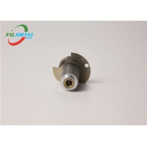 SMT MACHINE SPARE PARTS SIEMENS GEAR WHEEL ASSY 24X32 00322450