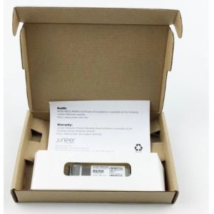 China Juniper SFP-OC12-SR,OC12/STM4 pluggable transceiver (SFP) - short range. on sale China Juniper SFP-OC12-SR,OC12/STM4 pluggable transceiver (SFP) - short range. on sale
