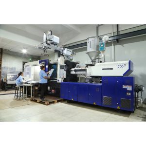 Quality OEM Injection Molding Problem And Solution Injection Molding Solution for sale